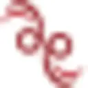 Designpanoply